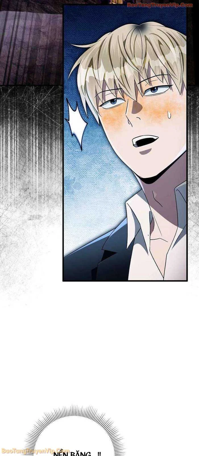 Huyễn Tượng Thợ Săn Tại Dị Giới Chapter 62 - 83