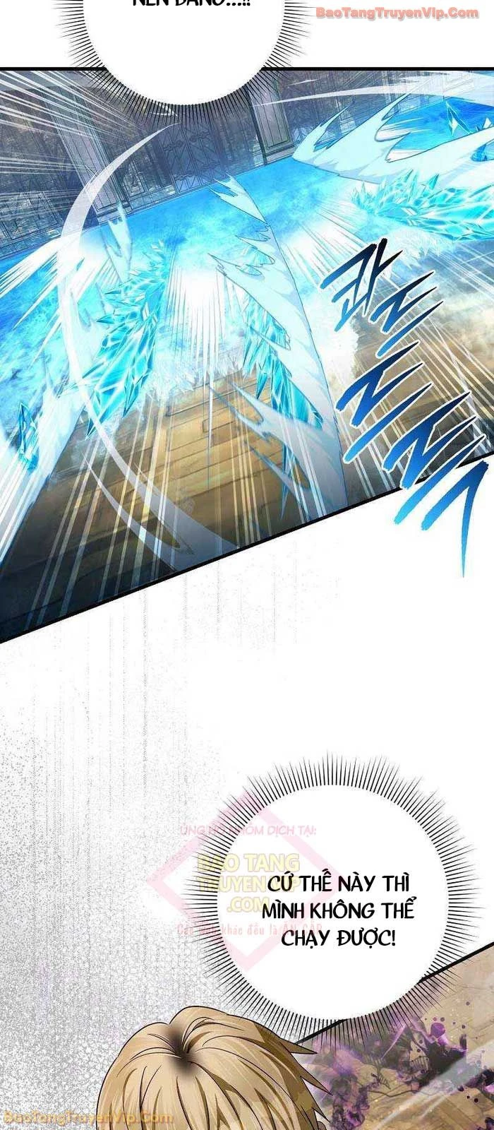 Huyễn Tượng Thợ Săn Tại Dị Giới Chapter 62 - 84