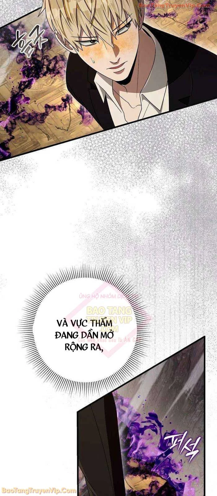 Huyễn Tượng Thợ Săn Tại Dị Giới Chapter 62 - 85