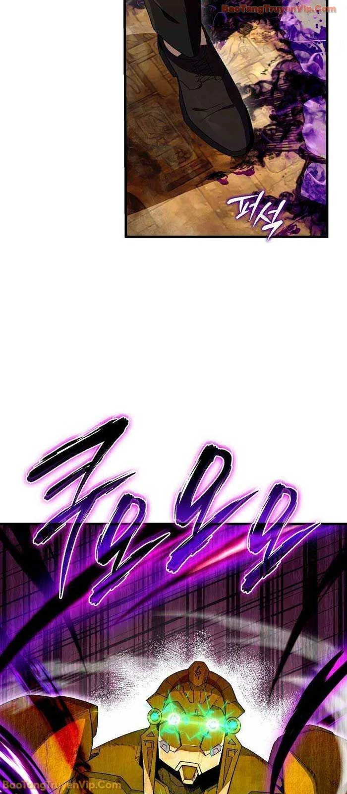 Huyễn Tượng Thợ Săn Tại Dị Giới Chapter 62 - 86