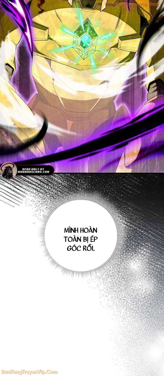 Huyễn Tượng Thợ Săn Tại Dị Giới Chapter 62 - 87