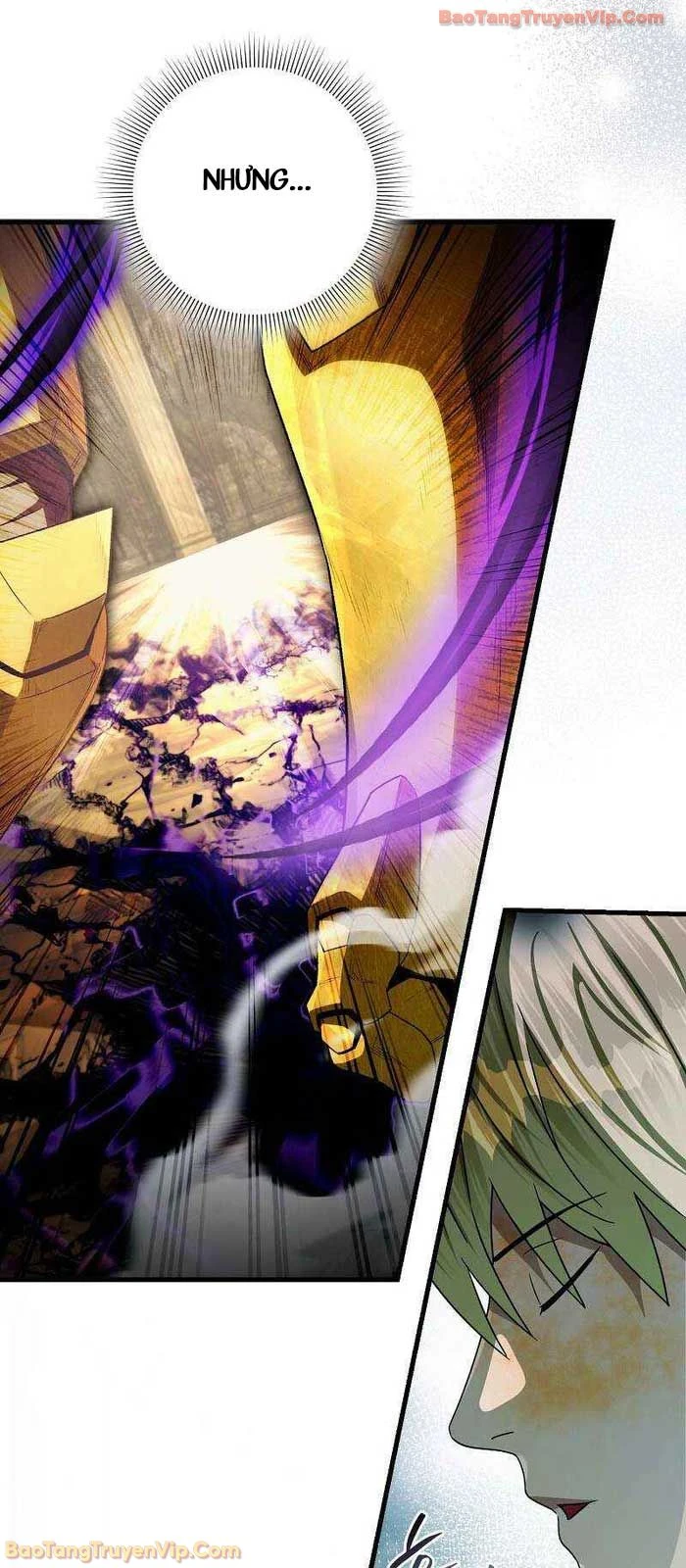 Huyễn Tượng Thợ Săn Tại Dị Giới Chapter 62 - 88