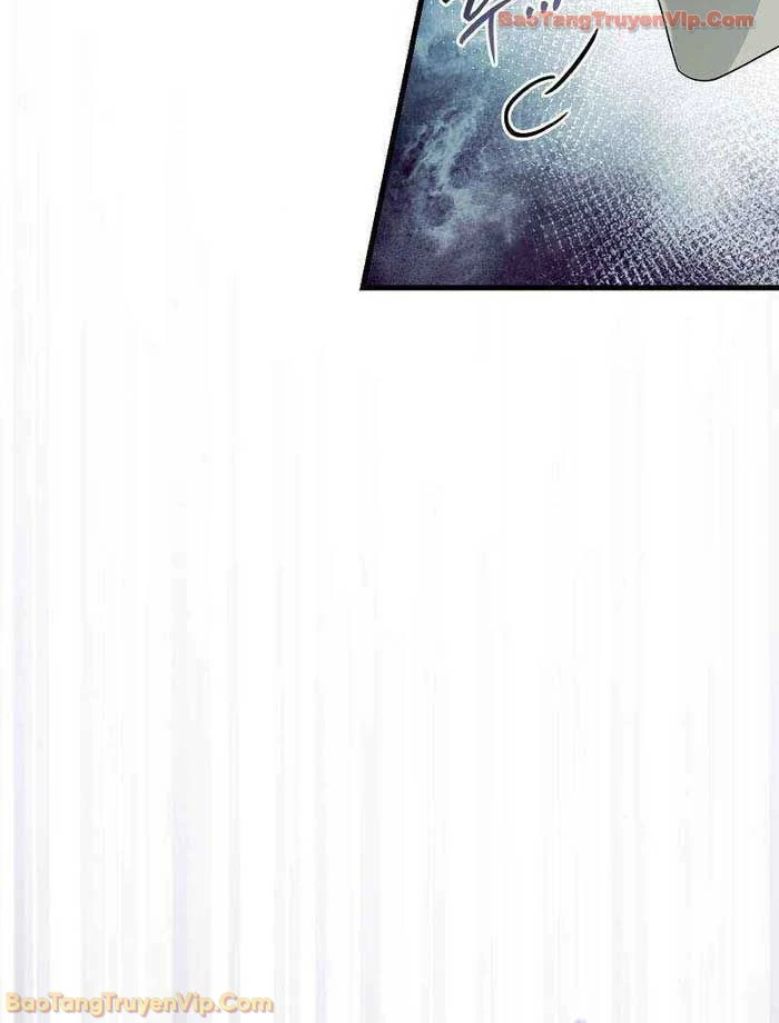 Huyễn Tượng Thợ Săn Tại Dị Giới Chapter 62 - 89