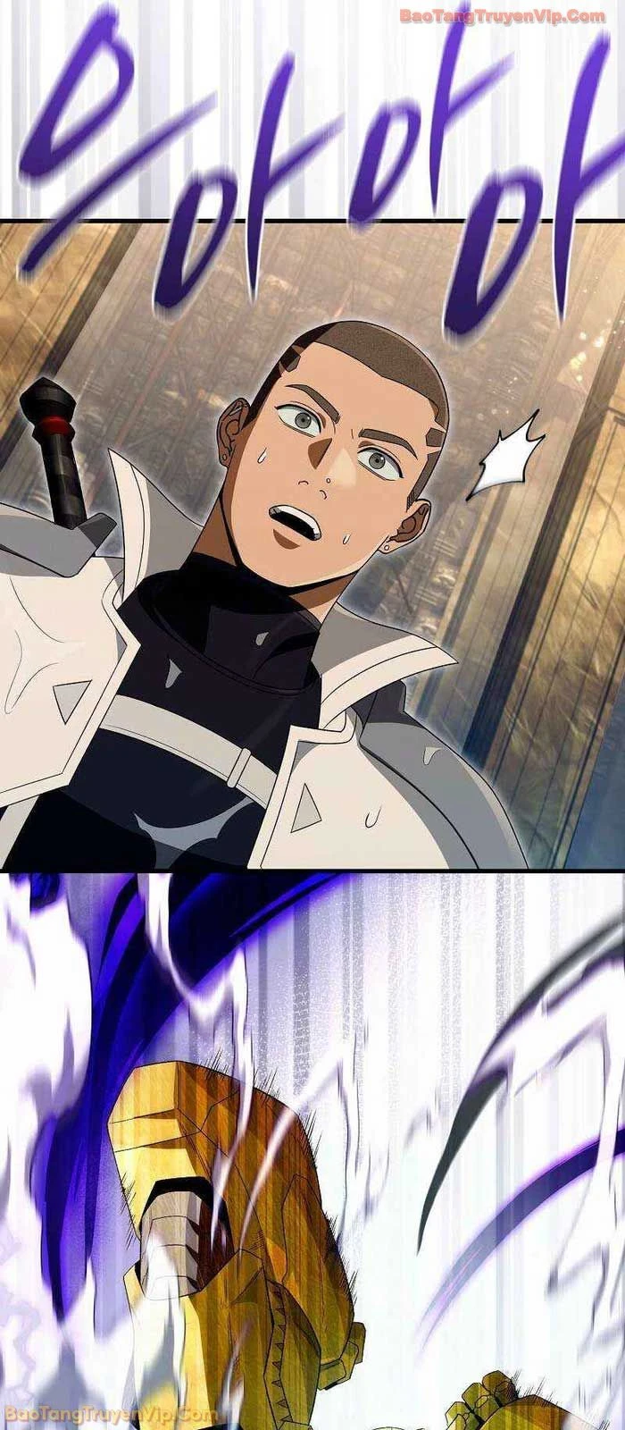 Huyễn Tượng Thợ Săn Tại Dị Giới Chapter 62 - 90