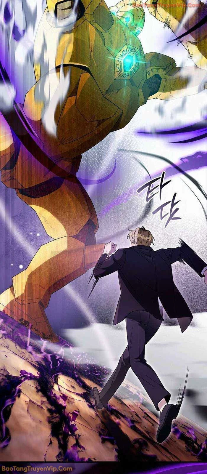 Huyễn Tượng Thợ Săn Tại Dị Giới Chapter 62 - 91