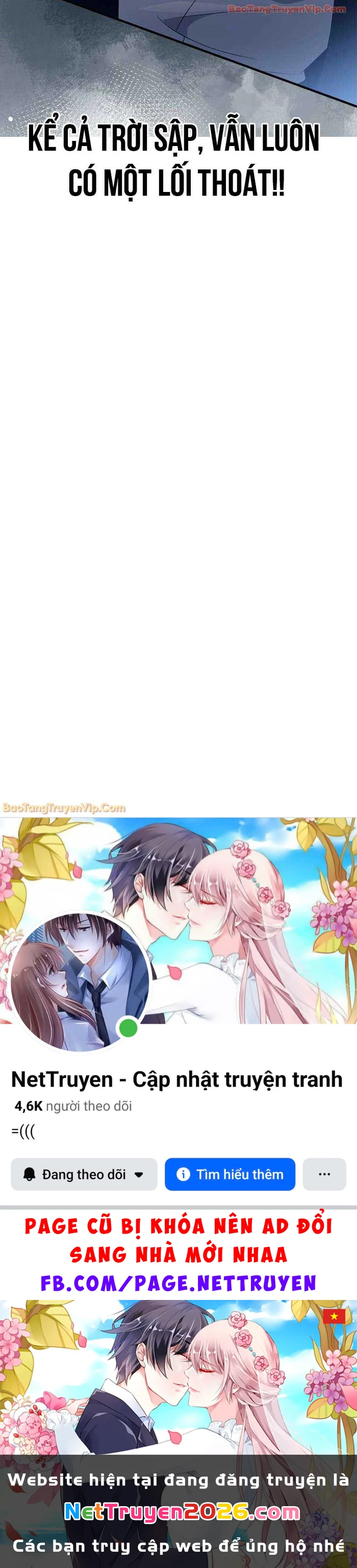 Huyễn Tượng Thợ Săn Tại Dị Giới Chapter 62 - 94