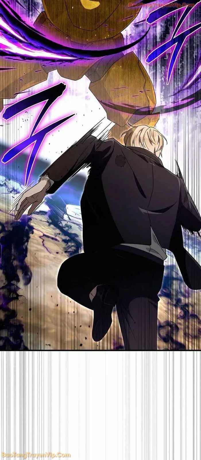 Huyễn Tượng Thợ Săn Tại Dị Giới Chapter 63 - 2