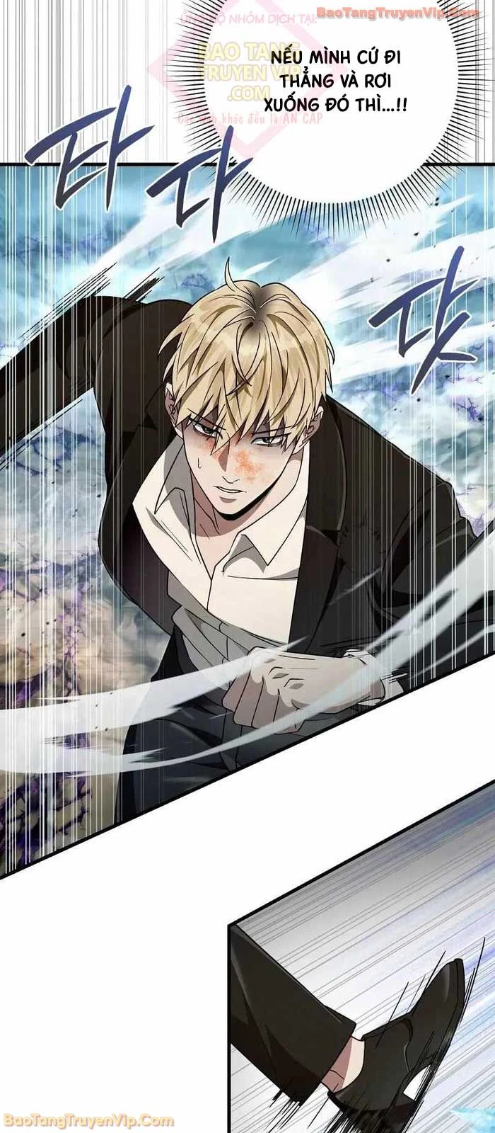 Huyễn Tượng Thợ Săn Tại Dị Giới Chapter 63 - 4