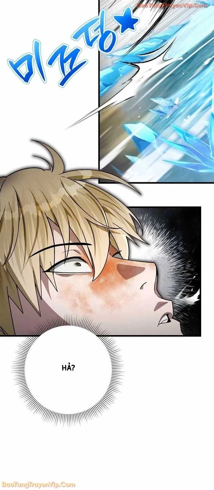 Huyễn Tượng Thợ Săn Tại Dị Giới Chapter 63 - 5