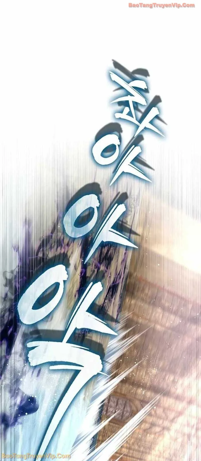 Huyễn Tượng Thợ Săn Tại Dị Giới Chapter 63 - 6