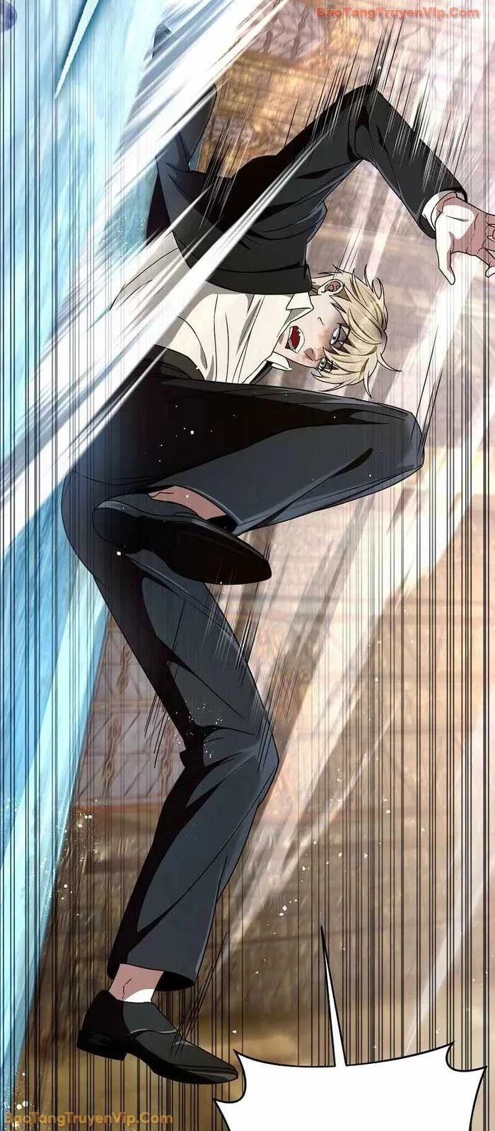 Huyễn Tượng Thợ Săn Tại Dị Giới Chapter 63 - 7