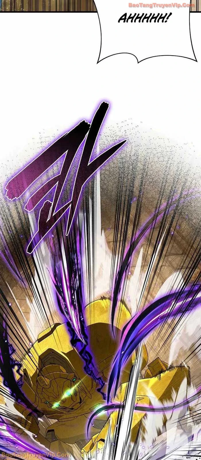 Huyễn Tượng Thợ Săn Tại Dị Giới Chapter 63 - 8