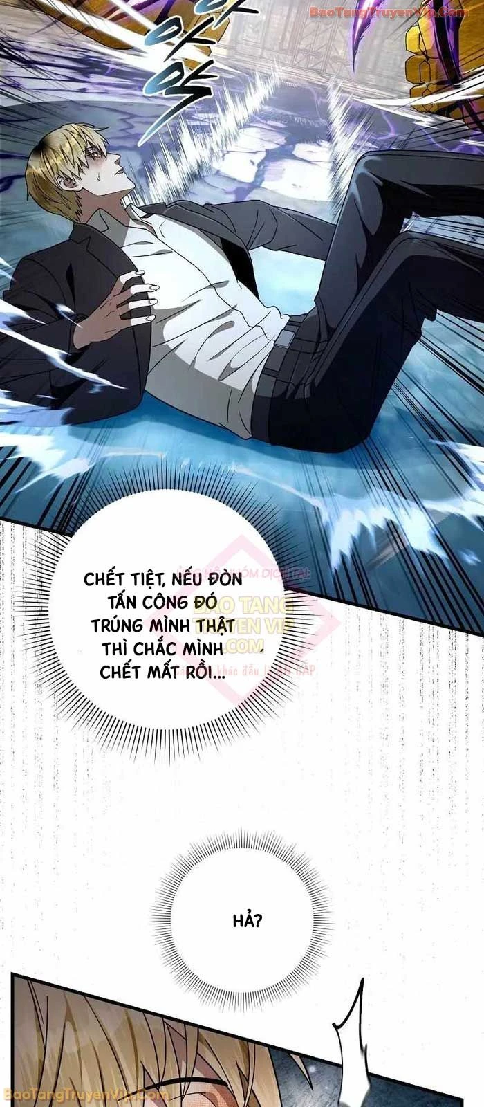 Huyễn Tượng Thợ Săn Tại Dị Giới Chapter 63 - 10