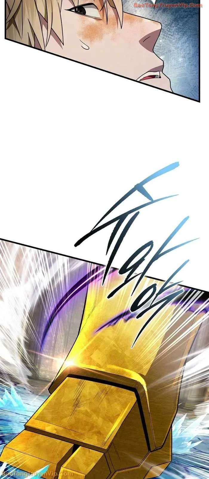 Huyễn Tượng Thợ Săn Tại Dị Giới Chapter 63 - 11