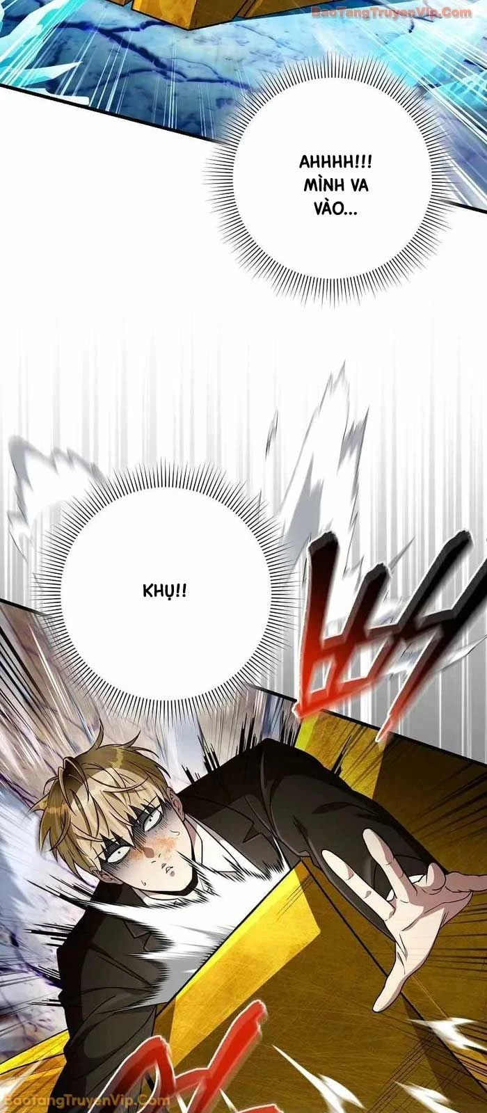 Huyễn Tượng Thợ Săn Tại Dị Giới Chapter 63 - 12