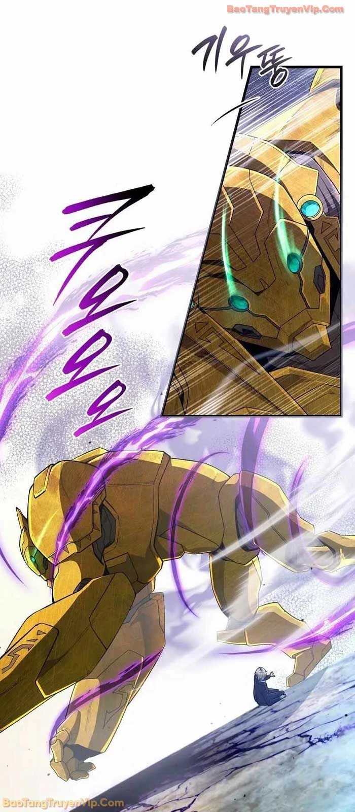 Huyễn Tượng Thợ Săn Tại Dị Giới Chapter 63 - 14