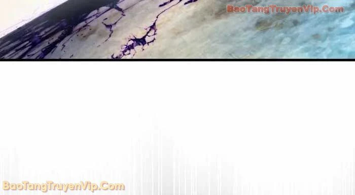 Huyễn Tượng Thợ Săn Tại Dị Giới Chapter 63 - 15