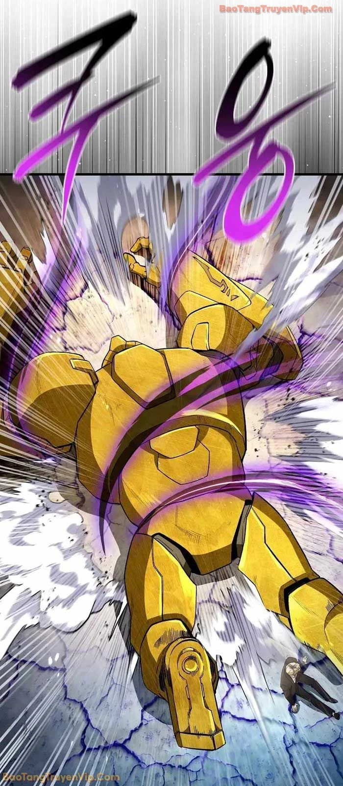 Huyễn Tượng Thợ Săn Tại Dị Giới Chapter 63 - 16