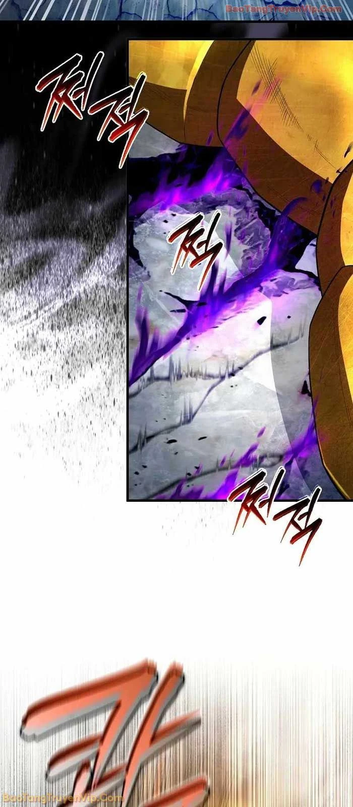 Huyễn Tượng Thợ Săn Tại Dị Giới Chapter 63 - 17