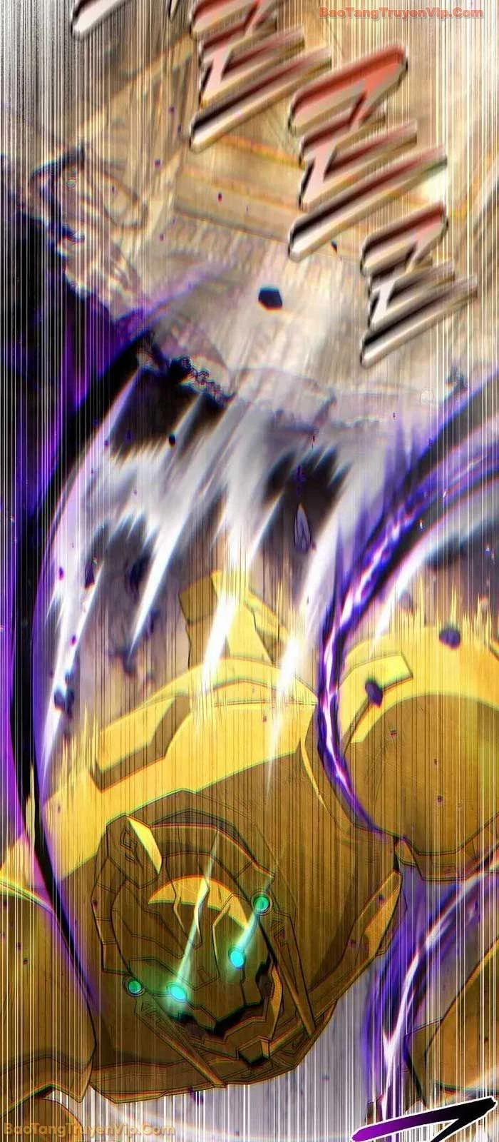 Huyễn Tượng Thợ Săn Tại Dị Giới Chapter 63 - 18