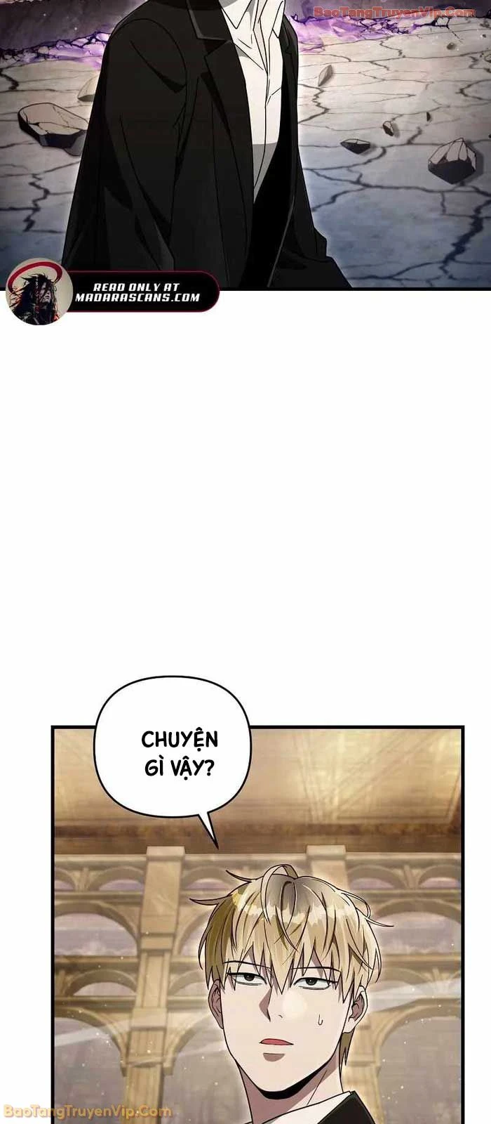 Huyễn Tượng Thợ Săn Tại Dị Giới Chapter 63 - 20