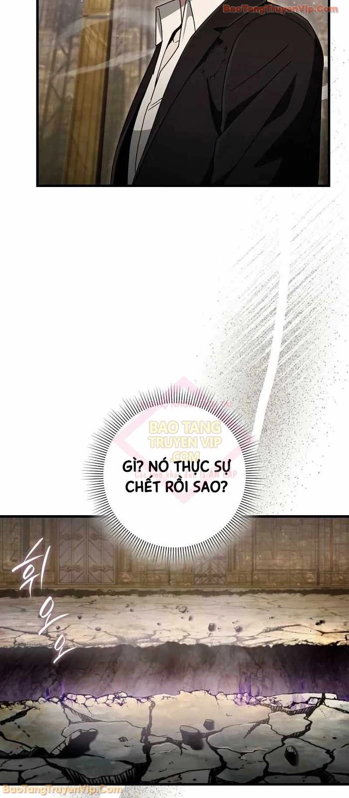 Huyễn Tượng Thợ Săn Tại Dị Giới Chapter 63 - 21