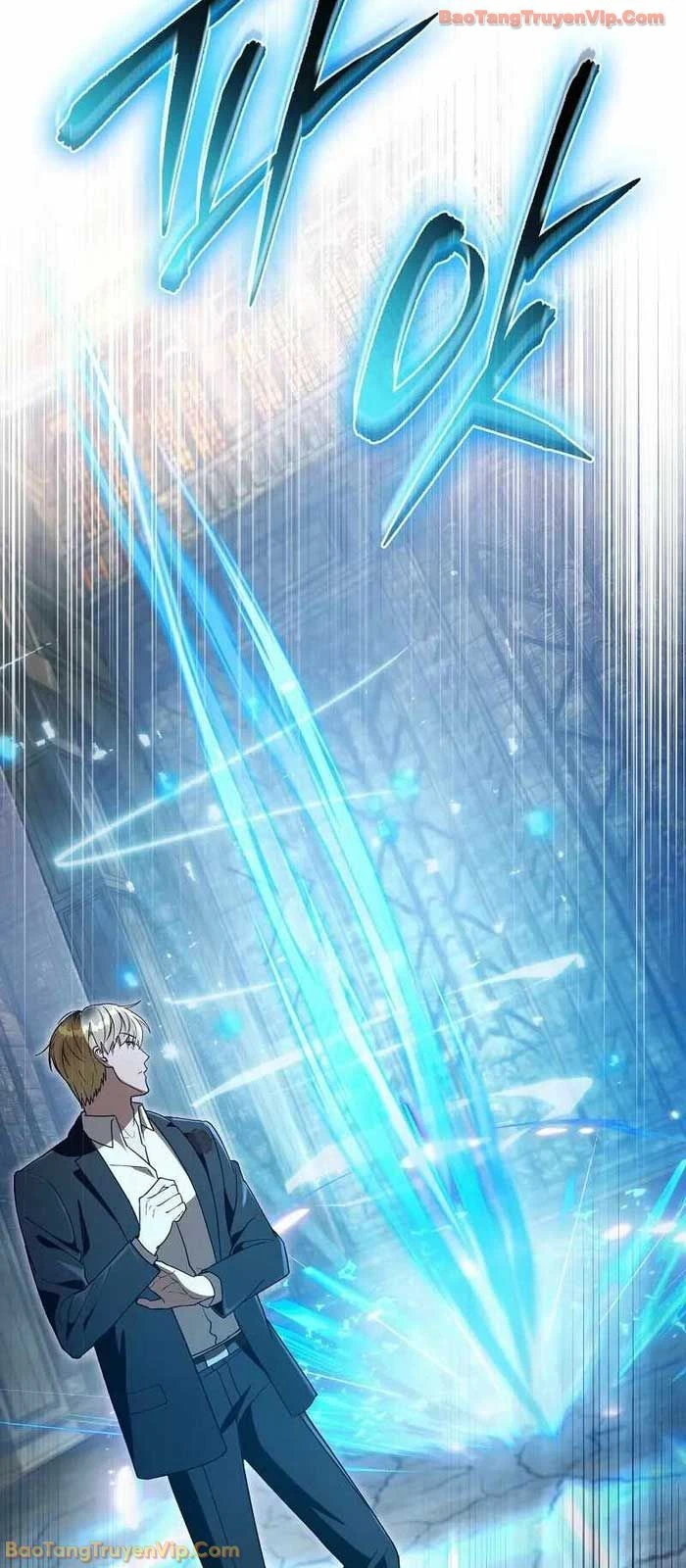 Huyễn Tượng Thợ Săn Tại Dị Giới Chapter 63 - 26