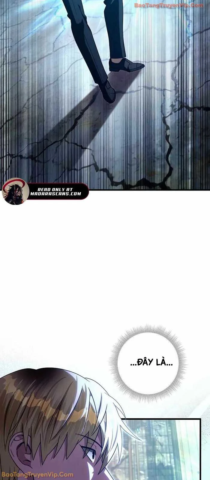 Huyễn Tượng Thợ Săn Tại Dị Giới Chapter 63 - 27