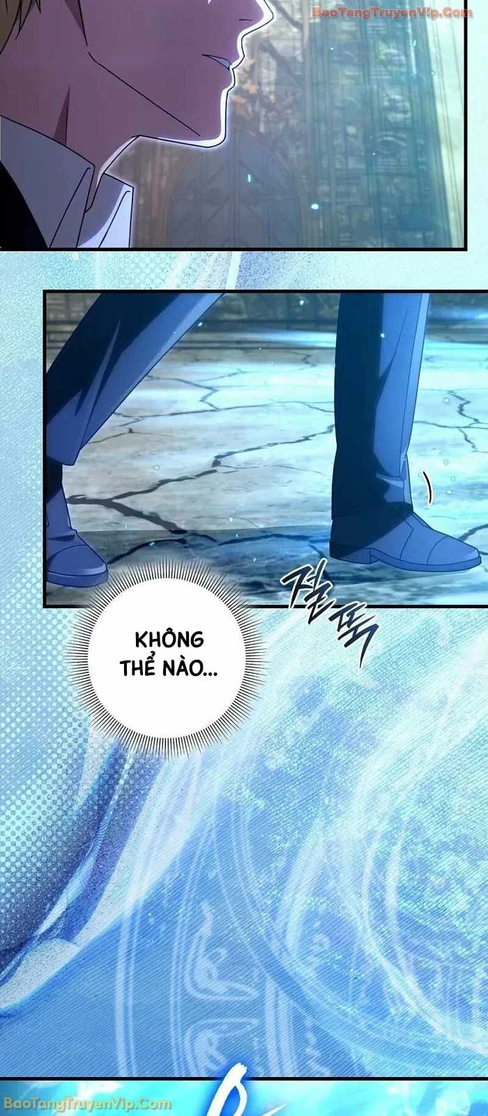 Huyễn Tượng Thợ Săn Tại Dị Giới Chapter 63 - 28