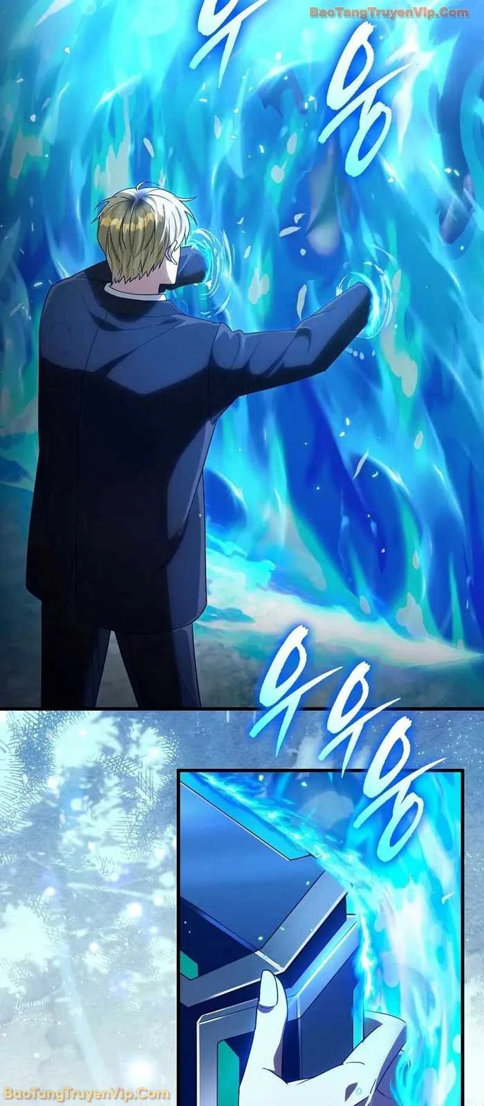 Huyễn Tượng Thợ Săn Tại Dị Giới Chapter 63 - 29