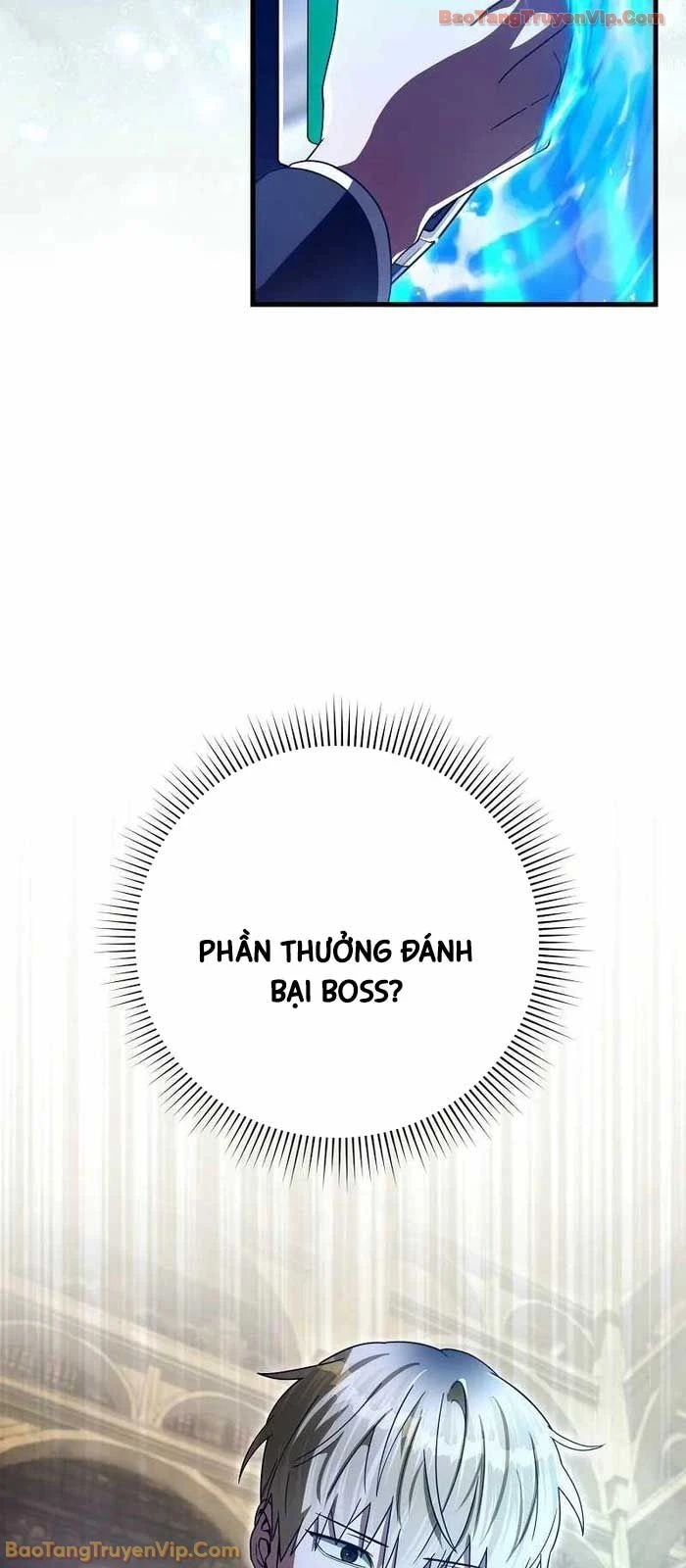 Huyễn Tượng Thợ Săn Tại Dị Giới Chapter 63 - 30