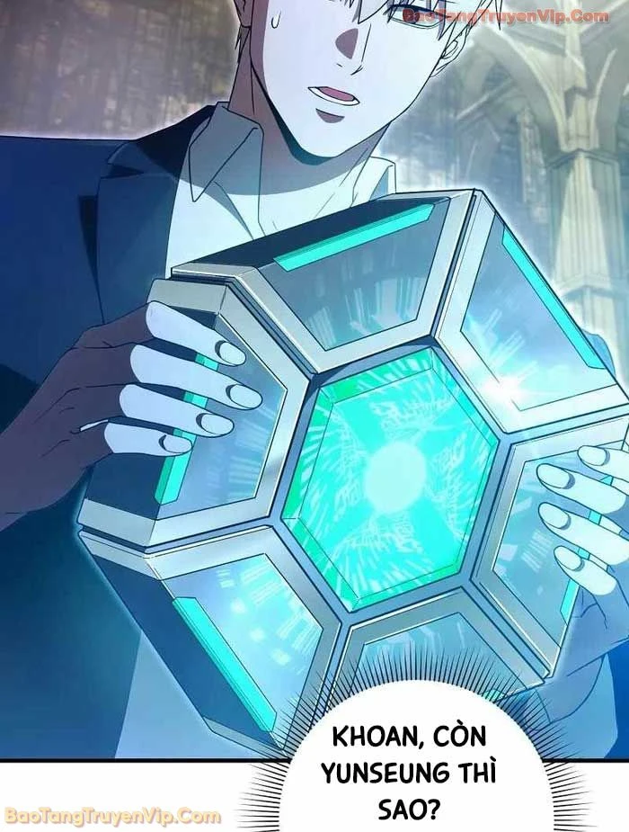 Huyễn Tượng Thợ Săn Tại Dị Giới Chapter 63 - 31