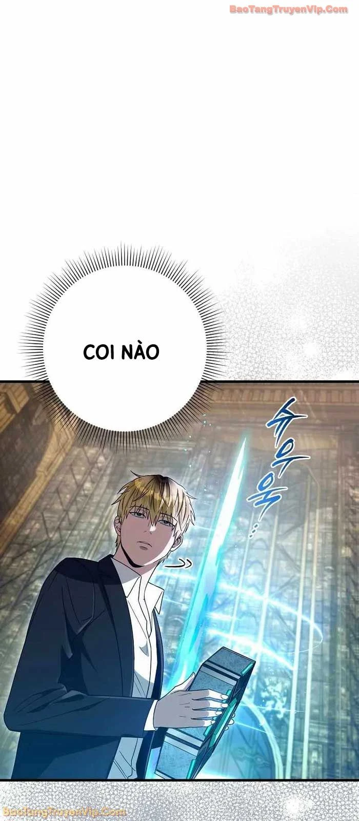 Huyễn Tượng Thợ Săn Tại Dị Giới Chapter 63 - 32