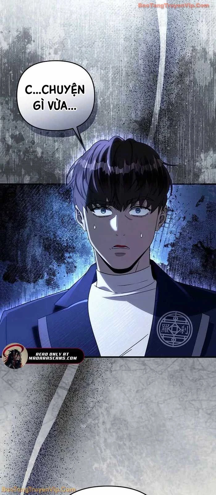 Huyễn Tượng Thợ Săn Tại Dị Giới Chapter 63 - 34