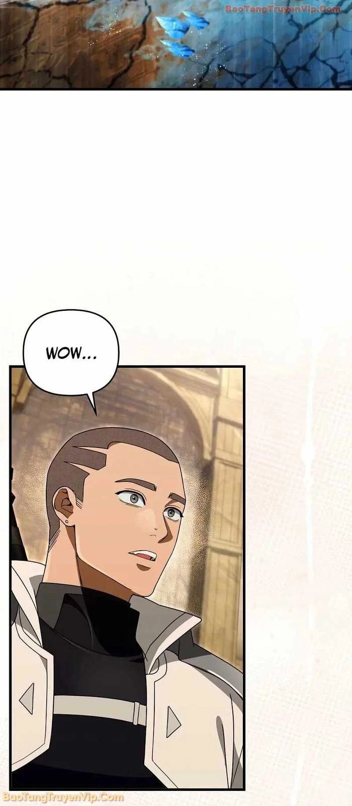 Huyễn Tượng Thợ Săn Tại Dị Giới Chapter 63 - 37