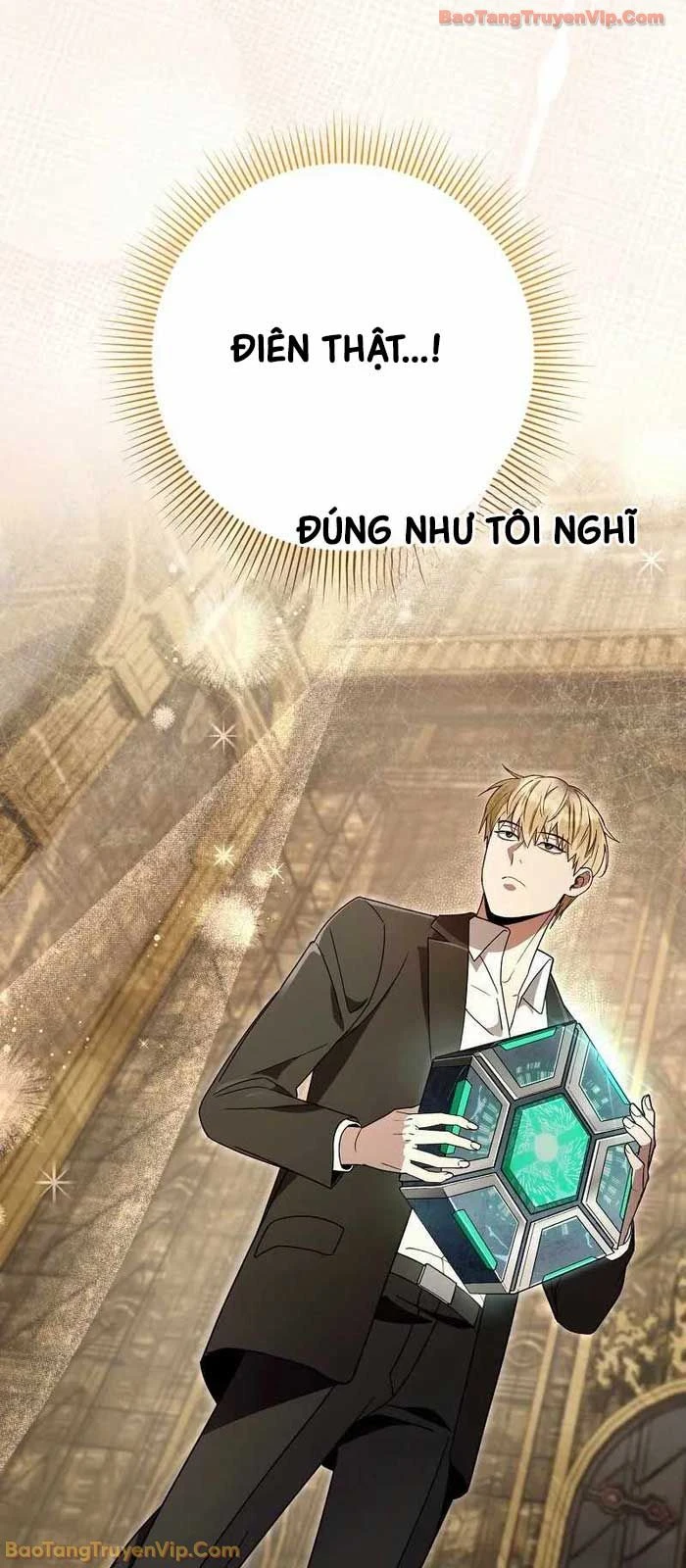 Huyễn Tượng Thợ Săn Tại Dị Giới Chapter 63 - 38