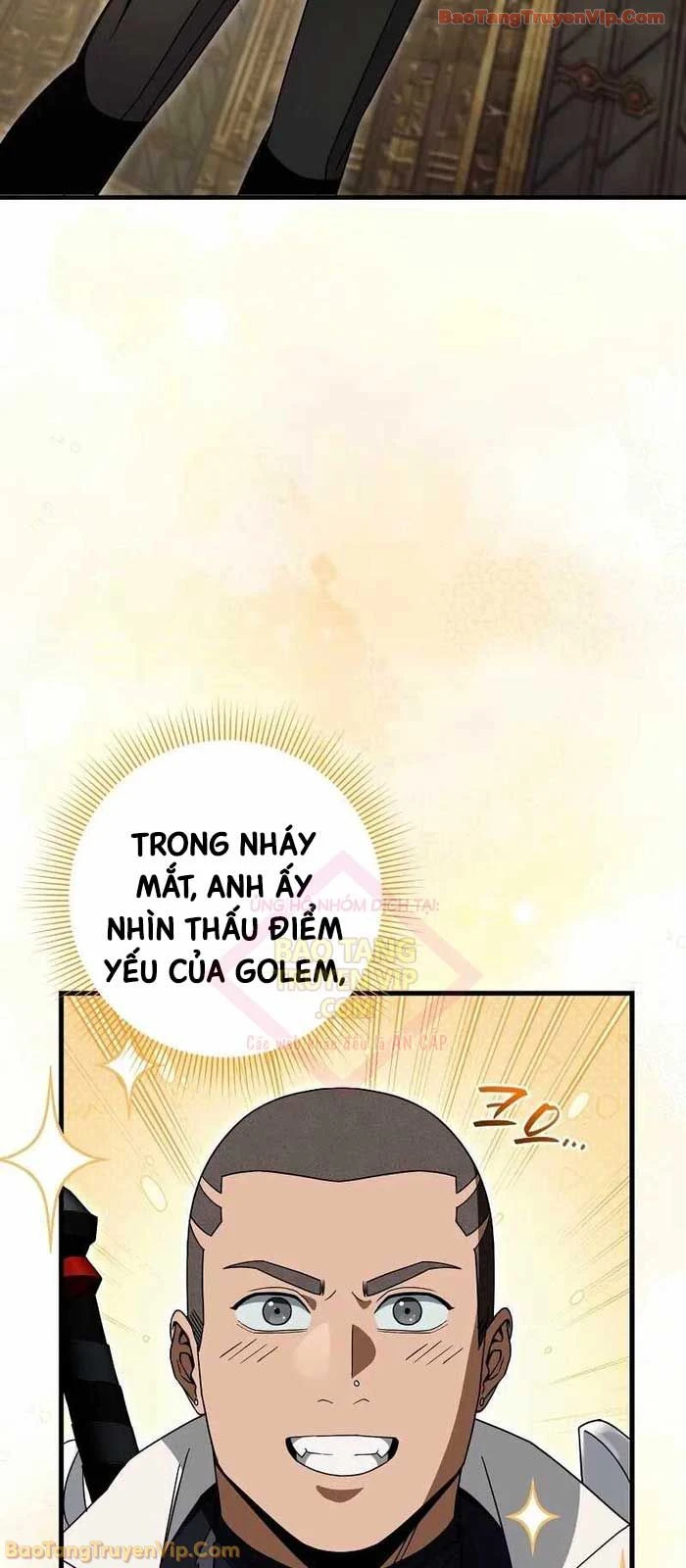 Huyễn Tượng Thợ Săn Tại Dị Giới Chapter 63 - 39