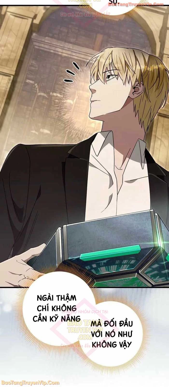 Huyễn Tượng Thợ Săn Tại Dị Giới Chapter 63 - 41