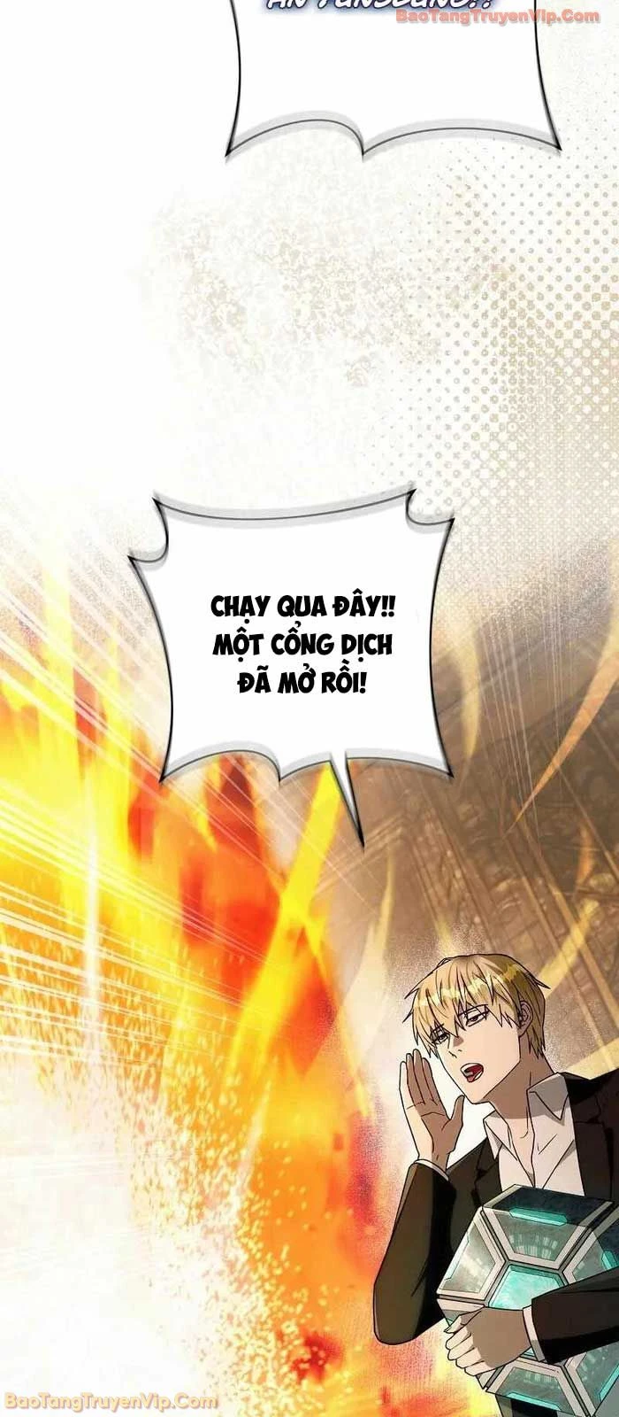 Huyễn Tượng Thợ Săn Tại Dị Giới Chapter 63 - 43