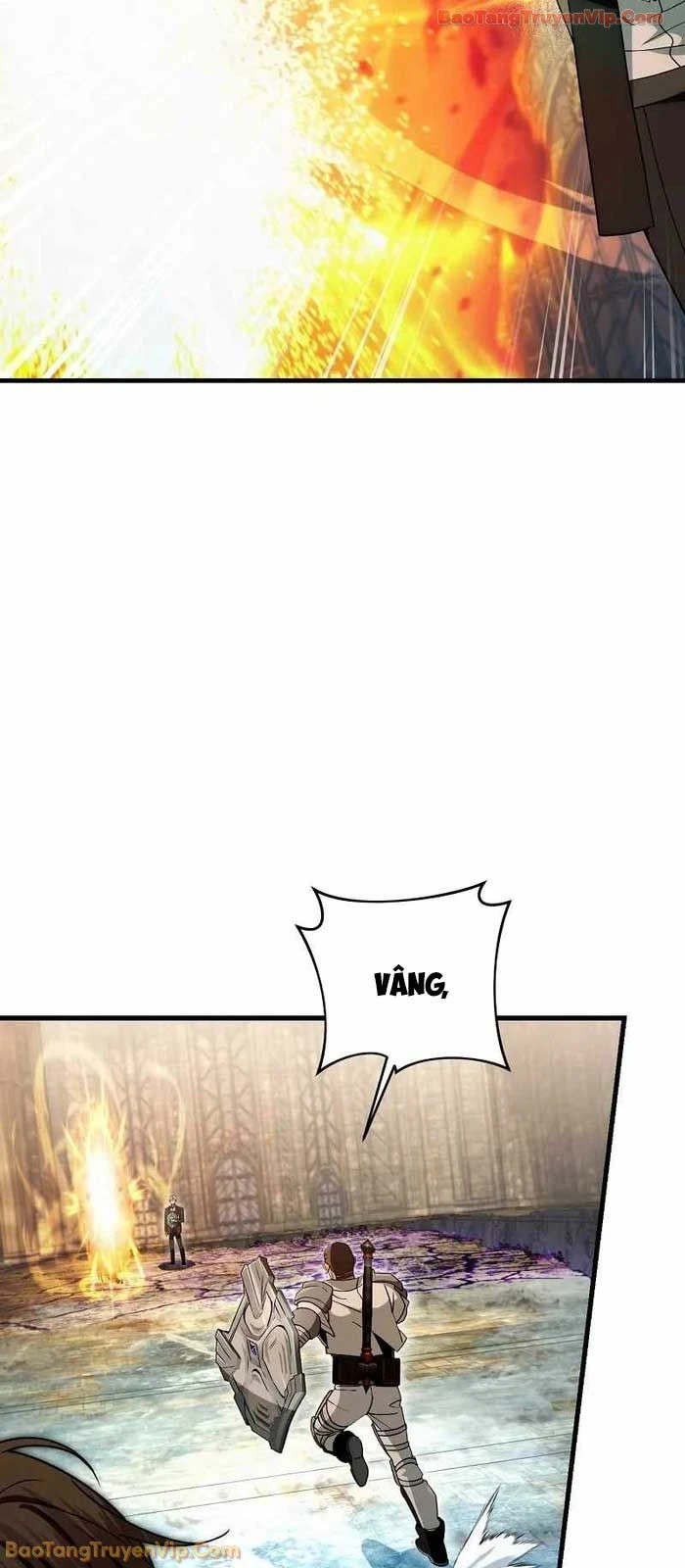 Huyễn Tượng Thợ Săn Tại Dị Giới Chapter 63 - 44