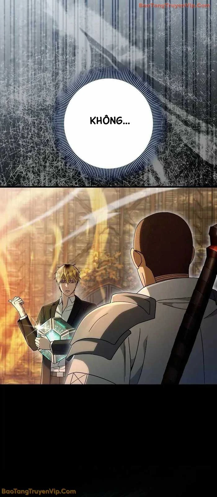 Huyễn Tượng Thợ Săn Tại Dị Giới Chapter 63 - 46