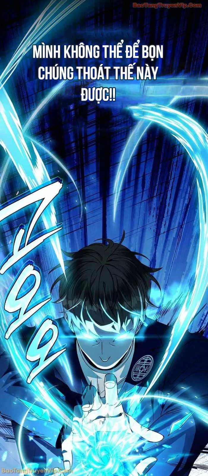 Huyễn Tượng Thợ Săn Tại Dị Giới Chapter 63 - 48