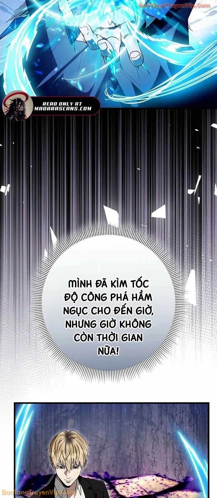 Huyễn Tượng Thợ Săn Tại Dị Giới Chapter 63 - 49