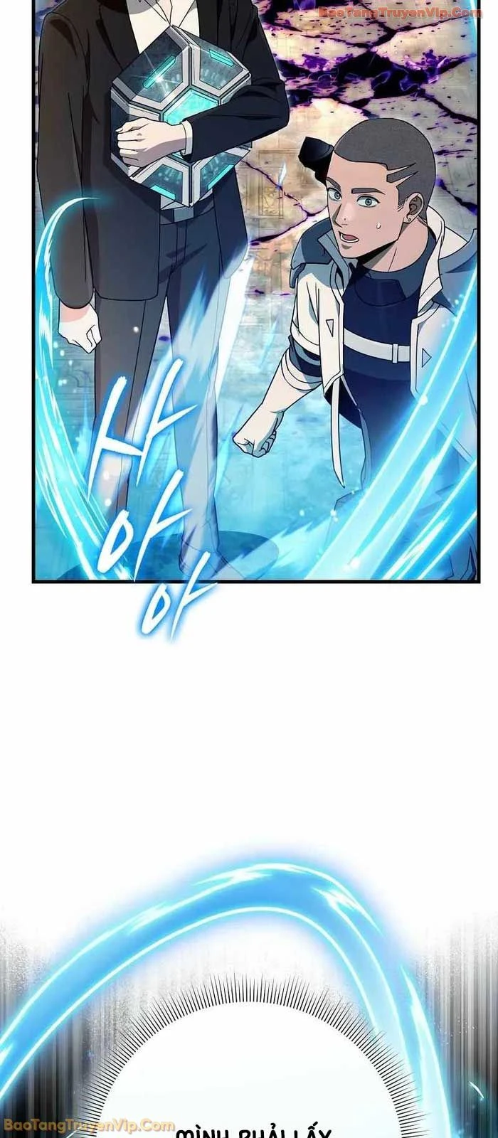 Huyễn Tượng Thợ Săn Tại Dị Giới Chapter 63 - 50