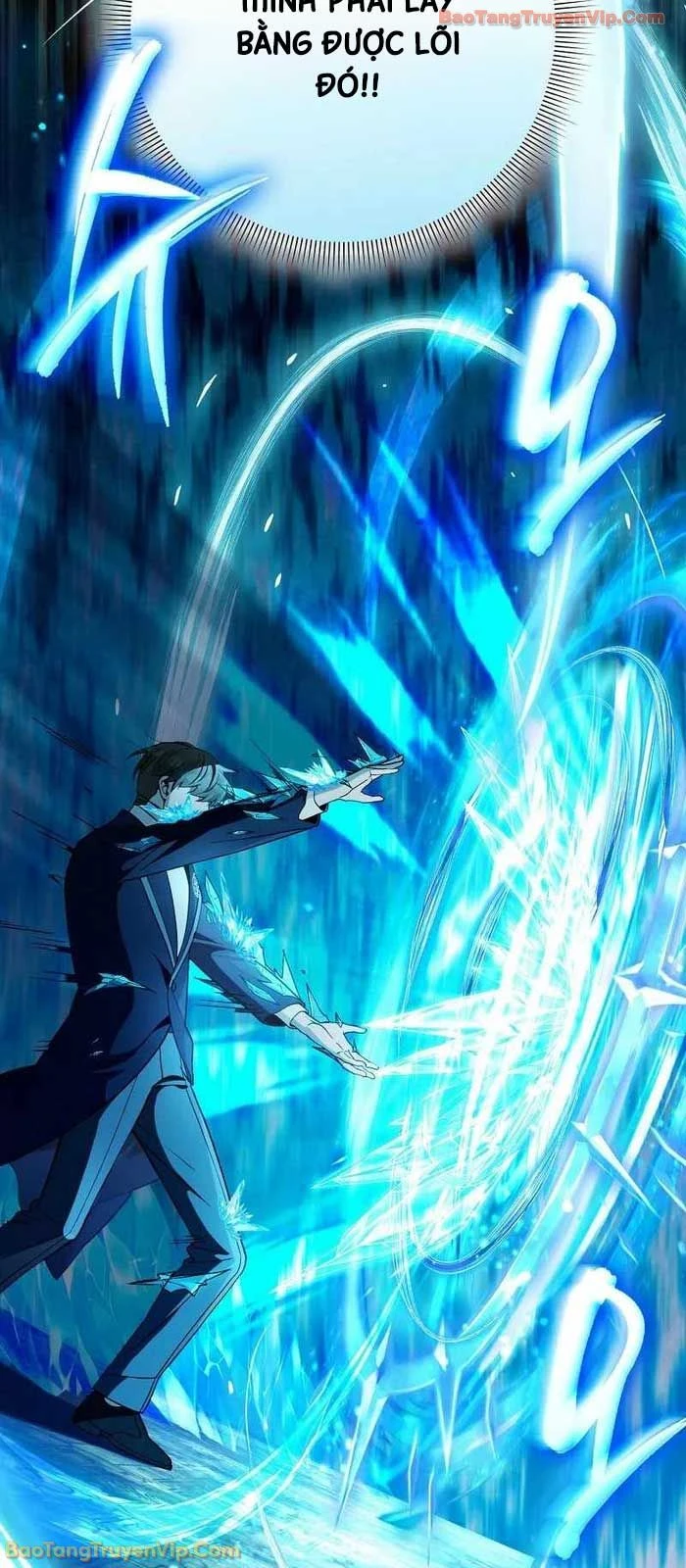 Huyễn Tượng Thợ Săn Tại Dị Giới Chapter 63 - 51