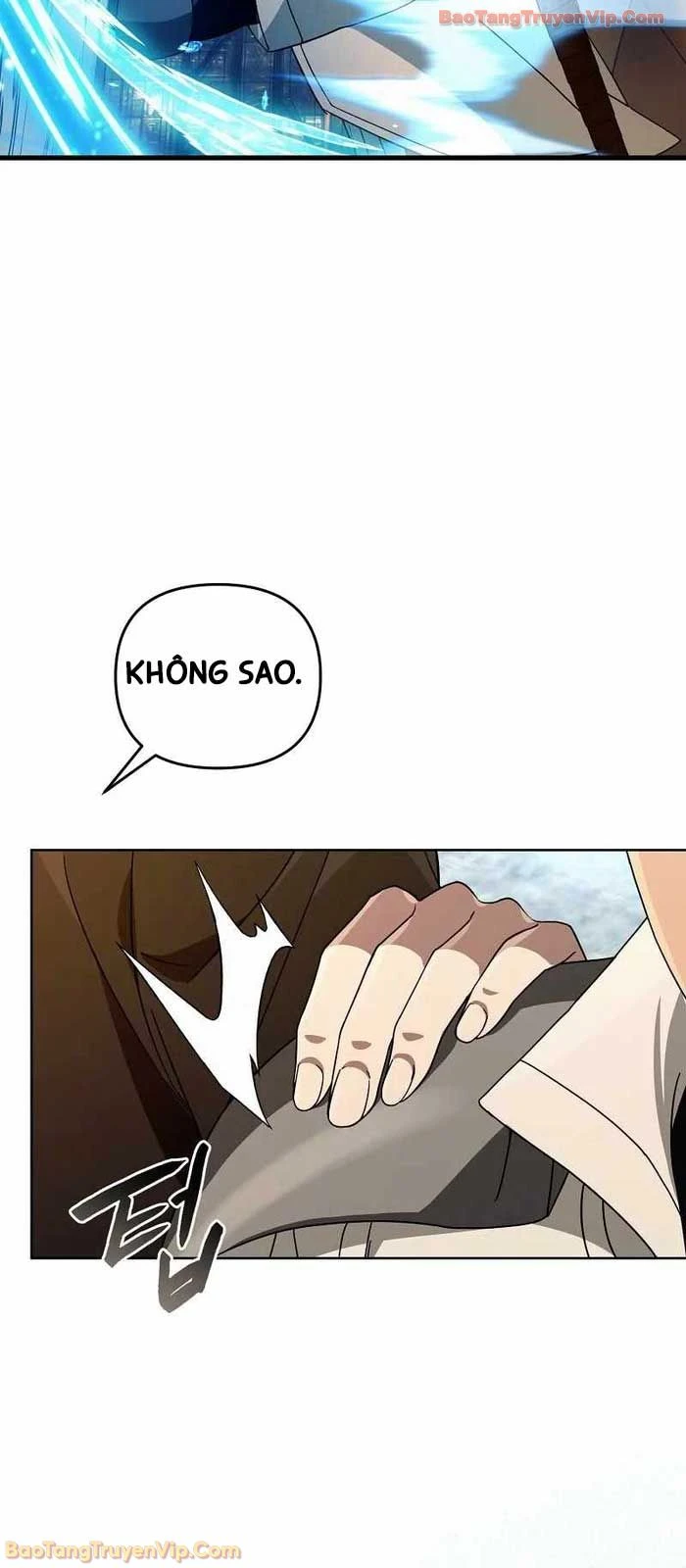 Huyễn Tượng Thợ Săn Tại Dị Giới Chapter 63 - 53