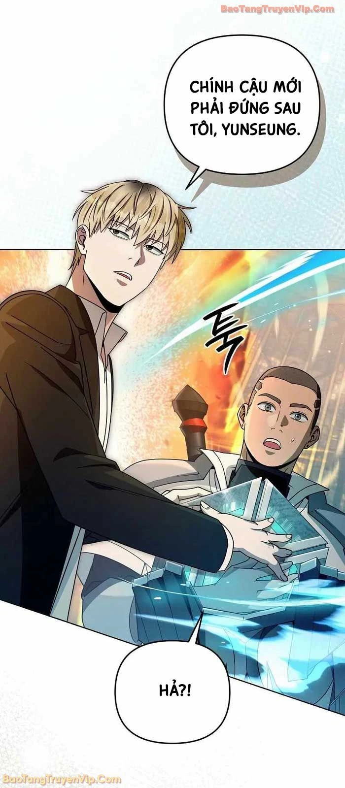 Huyễn Tượng Thợ Săn Tại Dị Giới Chapter 63 - 54