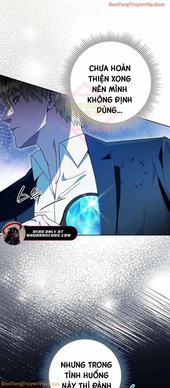 Huyễn Tượng Thợ Săn Tại Dị Giới Chapter 63 - 55