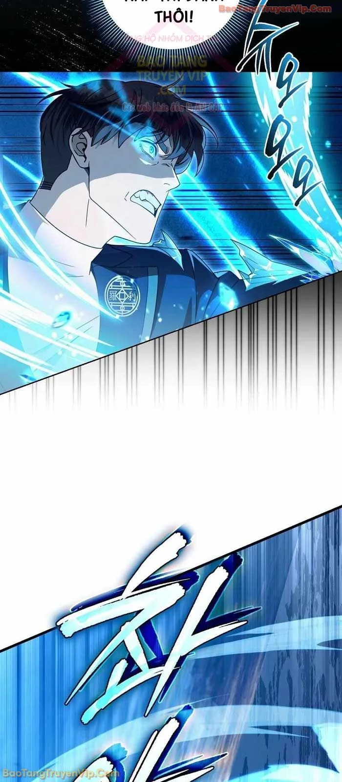 Huyễn Tượng Thợ Săn Tại Dị Giới Chapter 63 - 56