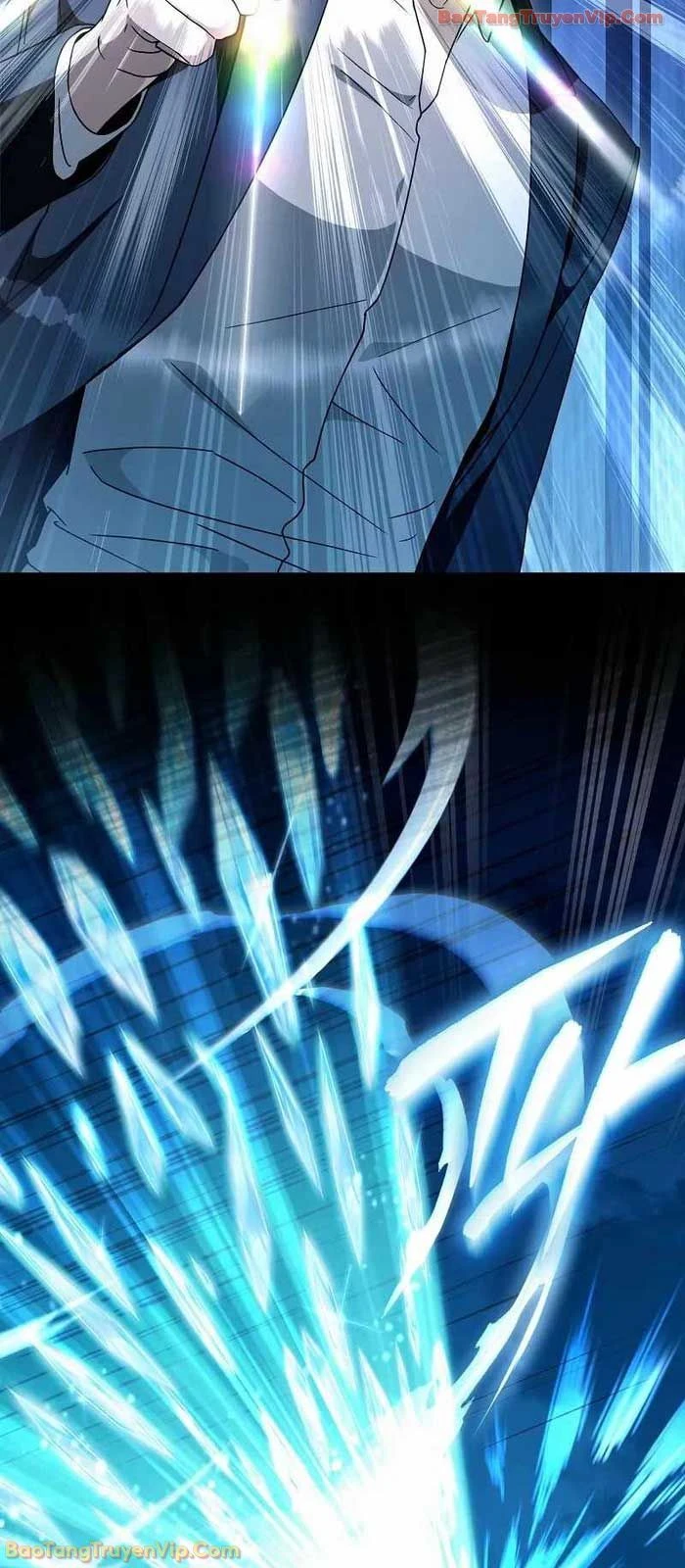 Huyễn Tượng Thợ Săn Tại Dị Giới Chapter 63 - 60